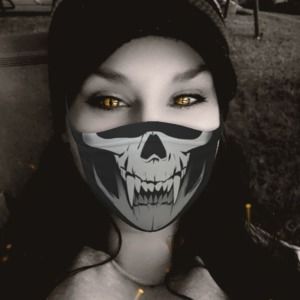 Meet your Posher, Dani